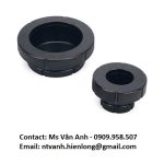 CỐC PERME BGD340