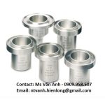 CỐC ĐO ĐỘ NHỚT 401