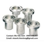 CỐC ĐO ĐỘ NHỚT 417