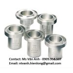CỐC ĐO ĐỘ NHỚT 419
