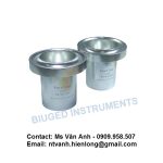 CỐC ĐO ĐỘ NHỚT BGD 125