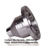 CỐC ĐO ĐỘ NHỚT BEVS 1108