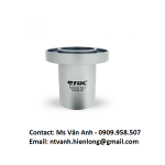 CỐC ĐO ĐỘ NHỚT ISO 2431