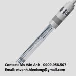 ĐIỆN CỰC EUTECH
