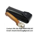 DỤNG CỤ ĐO ĐỘ BÁM DÍNH