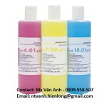 DUNG DỊCH CHUẨN PH4 PH7 PH10