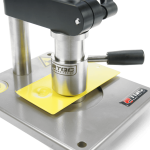 THIẾT BỊ KIỂM TRA ĐỘ BỀN VA ĐẬP - IMPACT TESTER