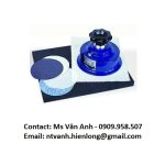 MÁY CẮT MẪU TRÒN QCPS