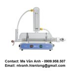 MÁY CẤT NƯỚC 1 LẦN DEST