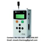 MÁY ĐẾM HẠT BỤI GT526S