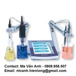 MÁY ĐO ĐA CHỈ TIÊU PCD