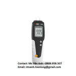 MÁY ĐO ĐỘ ẨM GỖ LI9050
