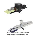 MÁY ĐO ĐỘ BỀN MÀU VẢI QC621