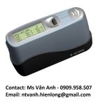 MÁY ĐO ĐỘ BÓNG MG268-F2