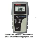 MÁY ĐO ĐỘ DẪN ĐIỆN COND6+