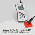MÁY ĐO ĐỘ DÀY 650FN