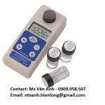 MÁY ĐO ĐỘ ĐỤC TN100