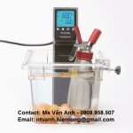 MÁY SOUSVIDE NẤU ĂN