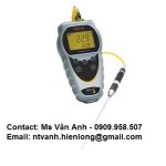 MÁY ĐO NHIỆT ĐỘ TEMP10
