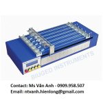 MÁY ĐO THỜI GIAN KHÔ BGD261