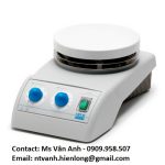 MÁY KHUẤY TỪ GIA NHIỆT AREX