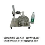 MÁY KIỂM TRA ĐỘ ĐỒNG TRỤC