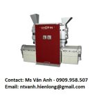 MÁY NGHIỀN HẠT NGŨ CỐC