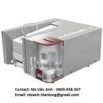 MÁY PHÂN TÍCH BỘT