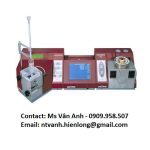 MÁY PHÂN TÍCH BỘT NHÃO