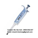 MICROPIPET
