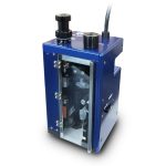 MÁY ĐO GÓC TIẾP XÚC CẦM TAY