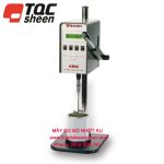 SH480 MÁY ĐO ĐỘ NHỚT KU TQC SHEEN