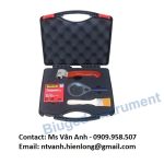 THIẾT BỊ ĐO ĐỘ BÁM DÍNH BGD502
