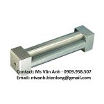 THƯỚC KÉO MÀN SƠN 4 MẶT