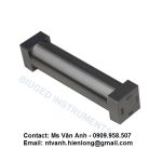 THƯỚC KÉO MÀN SƠN 4 MẶT BGD 206