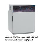 TỦ ẤM CO2 SCO2W